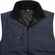 Жилет мужской STOKHOLM, темно-синий, размер S