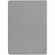Ежедневник TACT, недатированный, серый