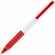 Ручка шариковая WINKEL, красная