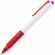 Ручка шариковая WINKEL, красная