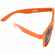 Солнцезащитные очки GRACE BAY, оранжевые