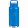 Термобутылка FUJISAN XL, синяя
