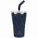 Термостакан SAPPORO, темно-синий