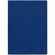 Ежедневник CHILLOUT MINI, недатированный, синий