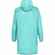 Дождевик RAINMAN ZIP, бирюзовый (тиффани), размер 4XL
