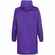 Дождевик RAINMAN ZIP, фиолетовый, размер 3XL