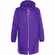 Дождевик RAINMAN ZIP, фиолетовый, размер 4XL