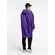 Дождевик RAINMAN ZIP, фиолетовый, размер 4XL