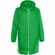 Дождевик RAINMAN ZIP, зеленый, размер 3XL