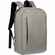 Рюкзак PACEMAKER, серый