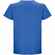 Футболка унисекс RE CRUSADER, ярко-синяя, (ROYAL), размер XS