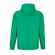 Худи унисекс CONDOR, весенний зеленый, размер XXL