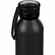 Бутылка для воды BROOKE, матовая черная