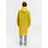 Дождевик RAINDROP, желтый, размер 3XL/4XL