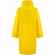 Дождевик RAINDROP, желтый, размер 3XL/4XL