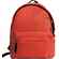Рюкзак RIDER, красный