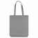 Холщовая сумка STRONG 210, серая