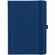 Ежедневник FAVOR, недатированный, синий