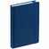Ежедневник FAVOR, недатированный, синий