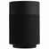 Беспроводная колонка UNISCEND TAPPY, черная