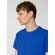 Футболка REGENT 150 ярко-синяя (ROYAL), размер XL