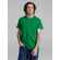 Футболка IMPERIAL 190, ярко-зеленая, размер 4XL