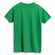 Футболка IMPERIAL 190 ярко-зеленая, размер XXL
