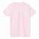 Футболка REGENT 150 светло-розовая, размер XXL