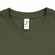 Футболка REGENT 150 темный хаки, размер XL