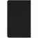 Ежедневник BASIS MINI, недатированный, черный