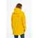 Дождевик женский SQUALL желтый, размер XXL