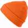 Шапка LIFE EXPLORER, оранжевая (апельсиновая)