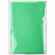 Дождевик-пончо RAINPROOF, зеленый