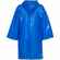 Дождевик-плащ CLOUDTIME, синий