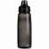 Спортивная бутылка RALLY, черная