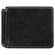 Набор APACHE BILLFOLD, черный