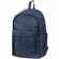 Рюкзак TRIANGEL, синий