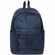 Рюкзак TRIANGEL, синий