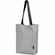 Сумка для покупок ONEWORLD, серая