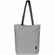 Сумка для покупок ONEWORLD, серая