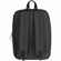 Рюкзак SIMPLEX, черный