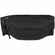 Поясная сумка URBAN OUT, черная
