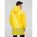 Дождевик RAINMAN ZIP, желтый, размер S