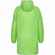 Дождевик RAINMAN ZIP зеленое яблоко, размер S