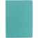 Ежедневник ROMANO, недатированный, бирюзовый