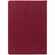 Ежедневник CORTADO, недатированный, бордовый