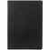Ежедневник ROMANO, недатированный, черный