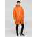 Дождевик RAINMAN ZIP PRO оранжевый неон, размер S