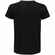 Футболка мужская PIONEER MEN, черная, размер XS