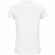 Рубашка поло женская PLANET WOMEN, белая, размер XS
